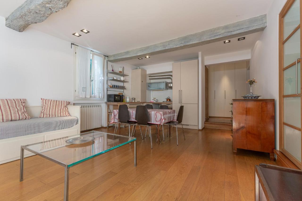 Pleasant Central Apartment With Garden Bolonha Exterior foto